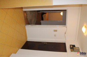 apartament-2-camere-de-vanzare-in-sibiu-zona-milea-12